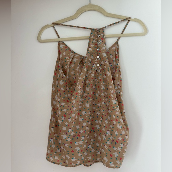 Small - Picture 4 of 4